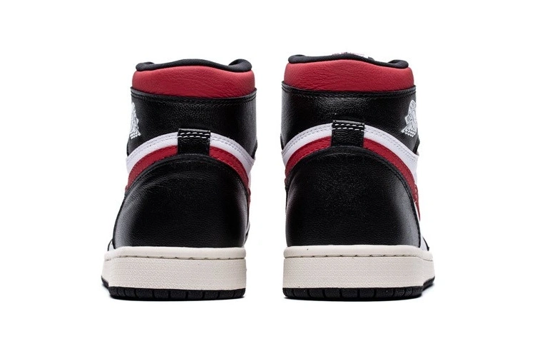 Black 555088-061 1 Jordan Gym  Retro Red High 0112